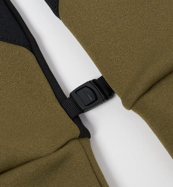 UNITED ARROWS green label relaxing「＜THE NORTH FACE＞イーチップ グローブ 手袋」|手袋|