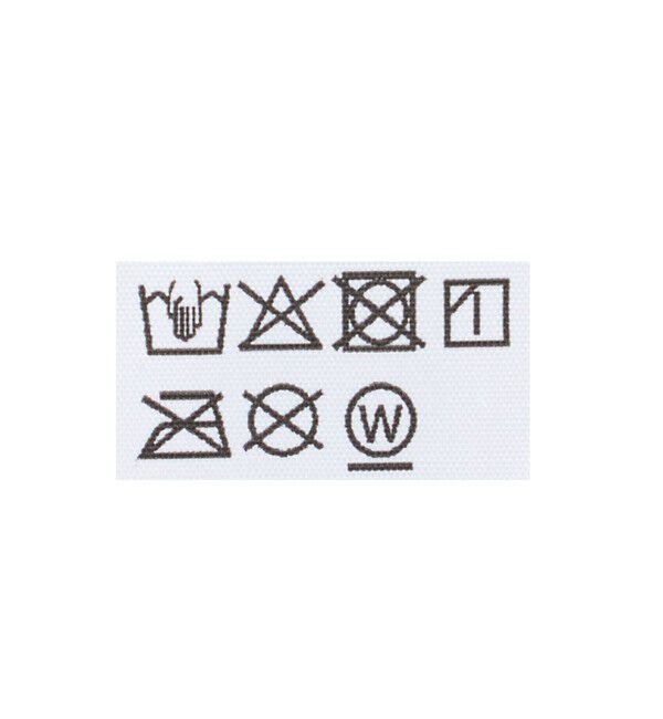 UNITED ARROWS green label relaxing「＜THE NORTH FACE＞イーチップ グローブ 手袋」|手袋|
