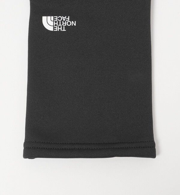 UNITED ARROWS green label relaxing「【WEB限定】＜THE NORTH FACE＞イージー ハンドウォーマー 手袋」|手袋|