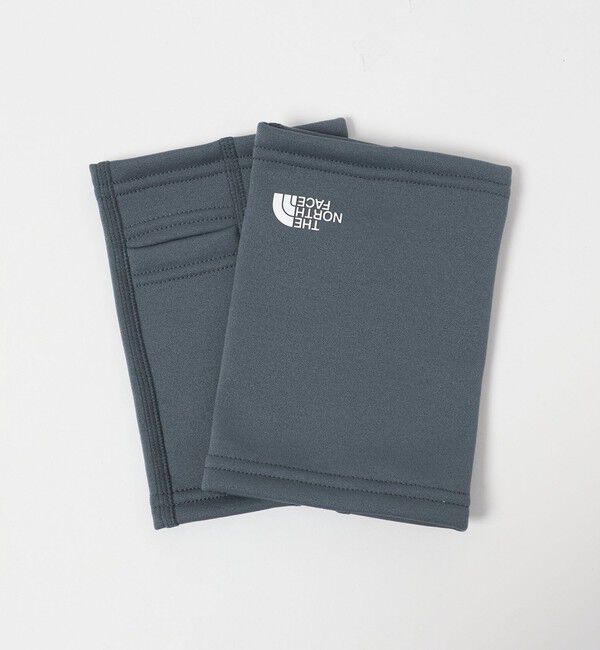 UNITED ARROWS green label relaxing「【WEB限定】＜THE NORTH FACE＞イージー ハンドウォーマー 手袋」|手袋|MD.GRAY