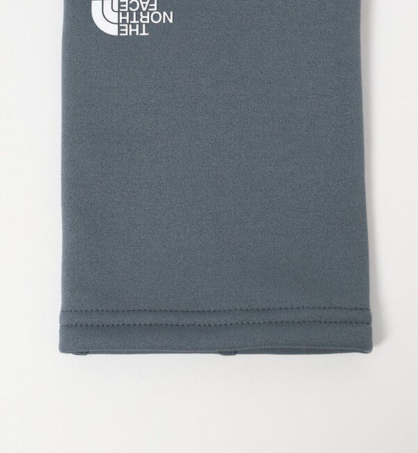 UNITED ARROWS green label relaxing「【WEB限定】＜THE NORTH FACE＞イージー ハンドウォーマー 手袋」|手袋|