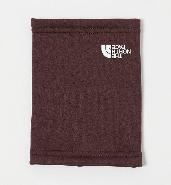 UNITED ARROWS green label relaxing「【WEB限定】＜THE NORTH FACE＞イージー ハンドウォーマー 手袋」|手袋|