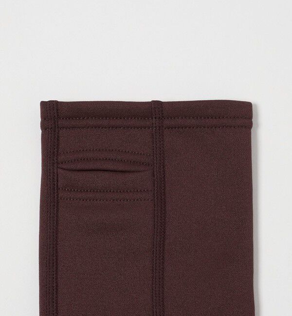 UNITED ARROWS green label relaxing「【WEB限定】＜THE NORTH FACE＞イージー ハンドウォーマー 手袋」|手袋|