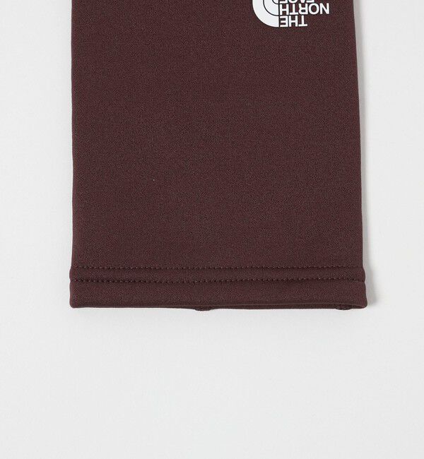 UNITED ARROWS green label relaxing「【WEB限定】＜THE NORTH FACE＞イージー ハンドウォーマー 手袋」|手袋|