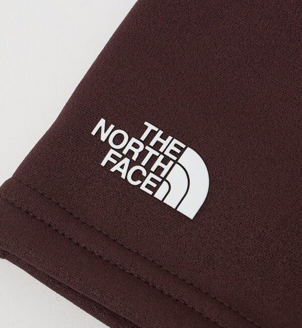 UNITED ARROWS green label relaxing「【WEB限定】＜THE NORTH FACE＞イージー ハンドウォーマー 手袋」|手袋|