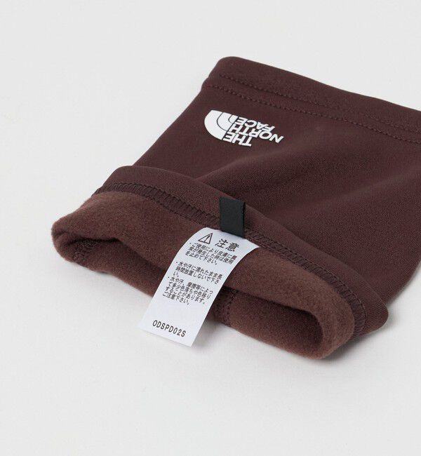 UNITED ARROWS green label relaxing「【WEB限定】＜THE NORTH FACE＞イージー ハンドウォーマー 手袋」|手袋|