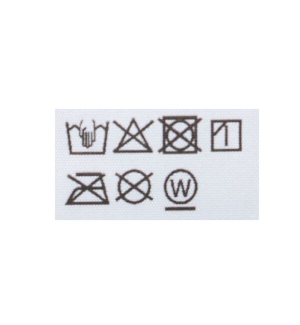 UNITED ARROWS green label relaxing「【WEB限定】＜THE NORTH FACE＞イージー ハンドウォーマー 手袋」|手袋|