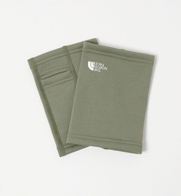 UNITED ARROWS green label relaxing「【WEB限定】＜THE NORTH FACE＞イージー ハンドウォーマー 手袋」|手袋|OLIVE