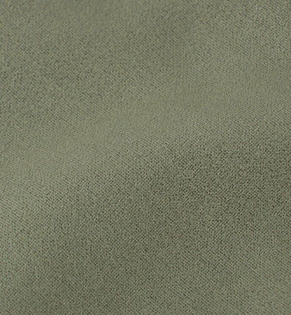 UNITED ARROWS green label relaxing「【WEB限定】＜THE NORTH FACE＞イージー ハンドウォーマー 手袋」|手袋|