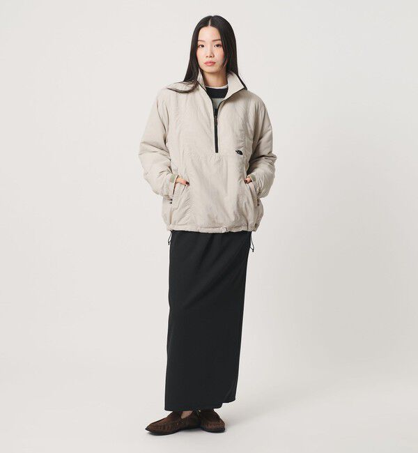 BEAUTY&YOUTH UNITED ARROWS「＜THE NORTH FACE＞ノース ドーム アノラック」|その他|