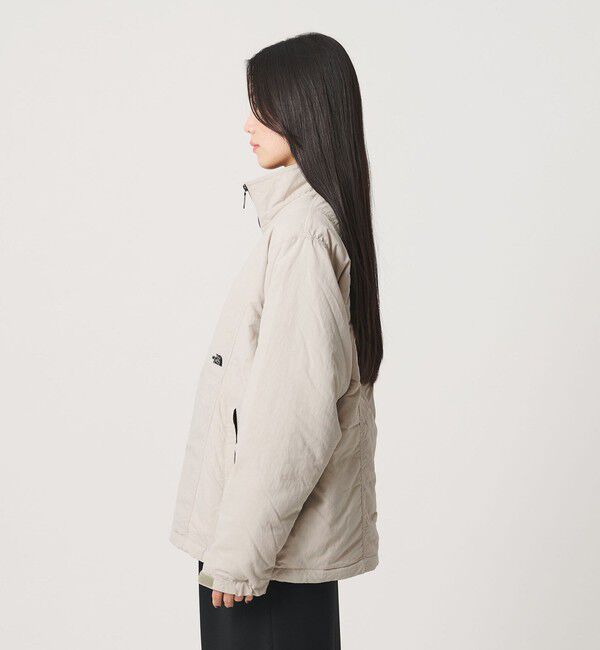 BEAUTY&YOUTH UNITED ARROWS「＜THE NORTH FACE＞ノース ドーム アノラック」|その他|