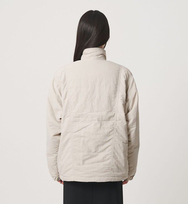 BEAUTY&YOUTH UNITED ARROWS「＜THE NORTH FACE＞ノース ドーム アノラック」|その他|