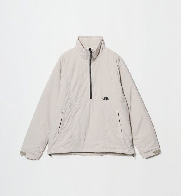 BEAUTY&YOUTH UNITED ARROWS「＜THE NORTH FACE＞ノース ドーム アノラック」|その他|