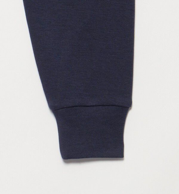 STEVEN ALAN「＜Steven Alan＞ハーフ ジップ プルオーバー」|Tシャツ・カットソー|