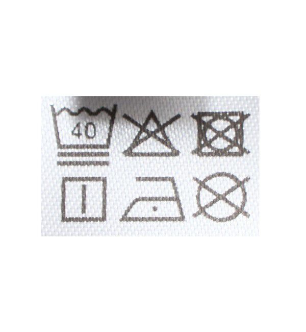 California General Store「＜CGS.＞ナイロン リップ ストップ ジャケット」|その他|