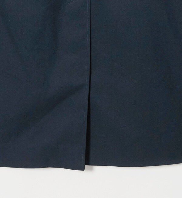 BEAUTY&YOUTH UNITED ARROWS「ギャバジン バルマカーン コート 撥水」|その他|