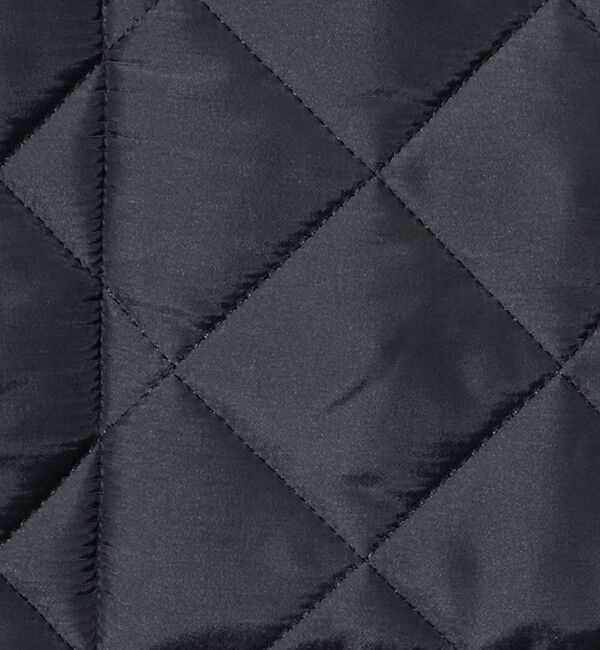 BEAUTY&YOUTH UNITED ARROWS「【別注】＜Traditional Weatherwear＞WAVERLY キルティング ジャケット」|その他|