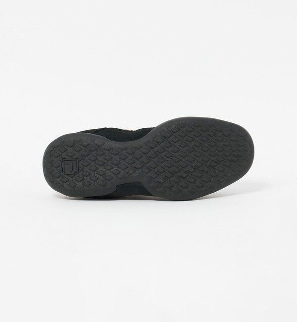 BEAUTY&YOUTH UNITED ARROWS「＜FILA＞GLIO LX スニーカー」|スニーカー|