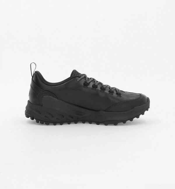 BEAUTY&YOUTH UNITED ARROWS「＜KEEN＞ジャスパー ザイオニック HW スニーカー」|スニーカー|