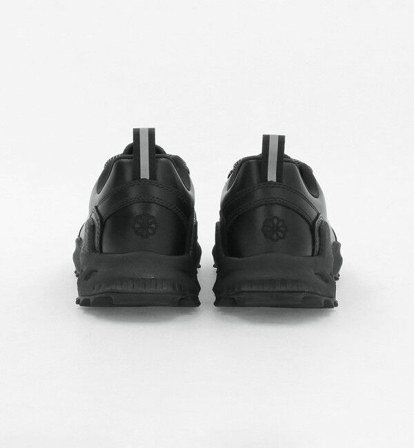 BEAUTY&YOUTH UNITED ARROWS「＜KEEN＞ジャスパー ザイオニック HW スニーカー」|スニーカー|