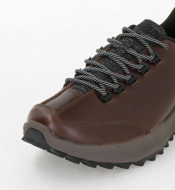 BEAUTY&YOUTH UNITED ARROWS「＜KEEN＞ジャスパー ザイオニック HW スニーカー」|スニーカー|