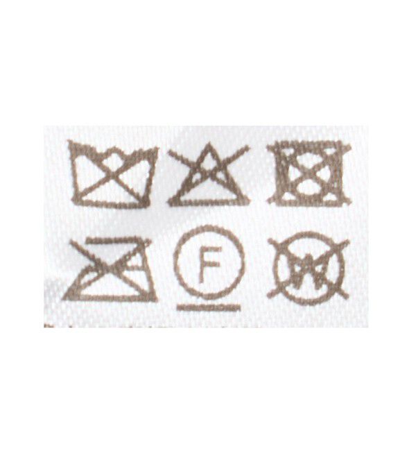 BEAUTY&YOUTH UNITED ARROWS「バックリボン ニットキャップ」|ニット帽|