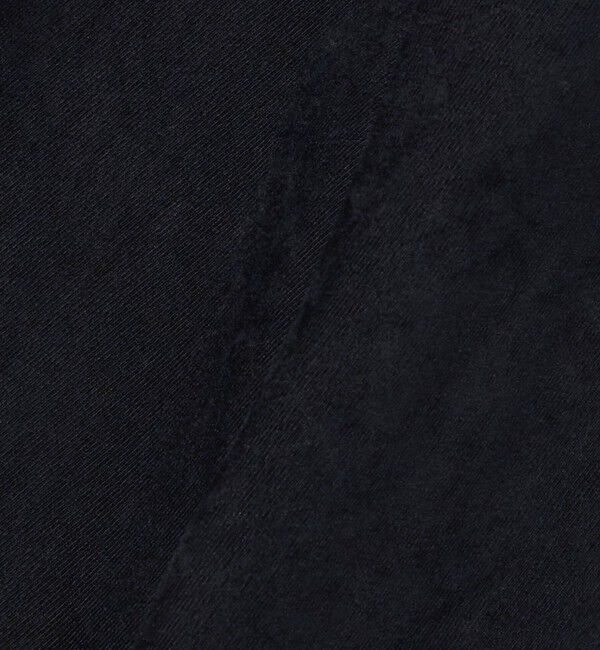 BEAUTY&YOUTH UNITED ARROWS「ブラッシュド ツイル 2B コンフォート ジャケット セットアップ対応 ヨコストレッチ」|テーラードジャケット|