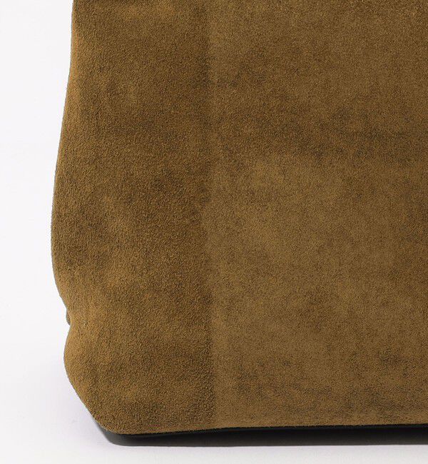 TOMORROWLAND GOODS「FRENZLAUER Greta Pouch ショルダーバッグ」|ショルダー・メッセンジャー|