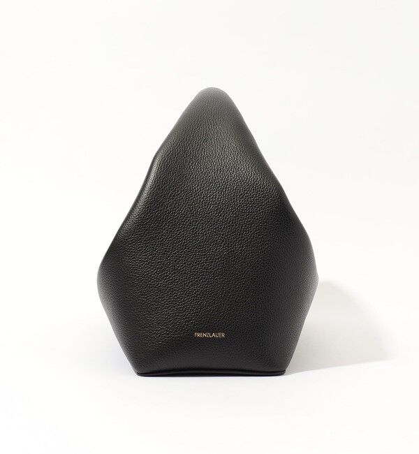 TOMORROWLAND GOODS「FRENZLAUER Panier Baguette ワンハンドルバッグ」|ハンドバッグ|