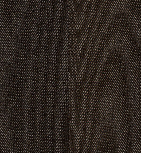 NOLLEY'S「《セットアップ対応》ウォッシャブルウール調ストレッチハーフパンツ」|その他|
