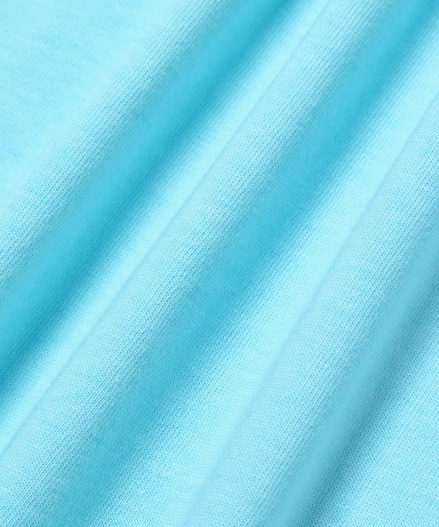 ADAM ET ROPE'「【agnes b. pour ADAM ET ROPE'】SLEEVELESS T-SHIRTS」|タンクトップ|