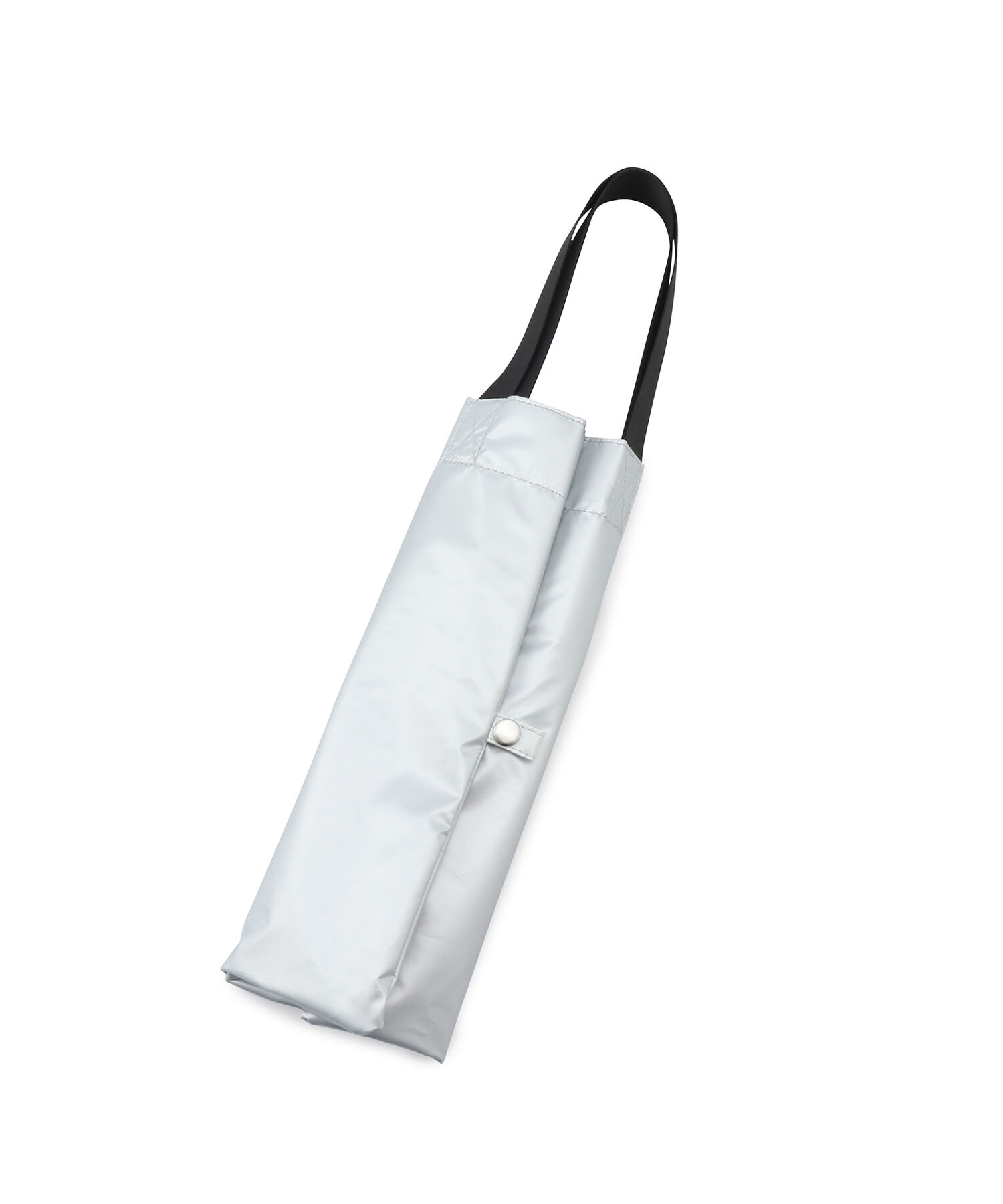 ADAM ET ROPE'「CORTED UMBRELLA 53 with tote」|傘|