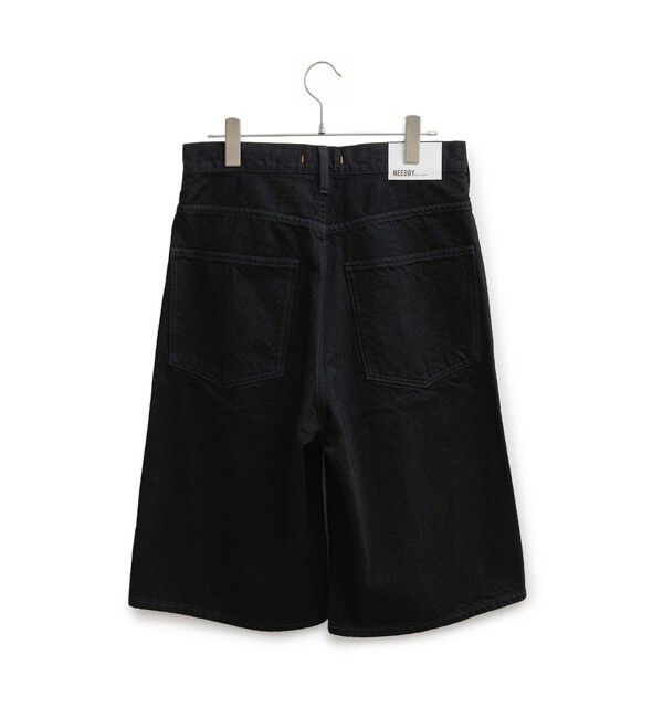 ADAM ET ROPE'「【NEEDBY for ADAM ET ROPE'】別注 RILLEY」|デニム|