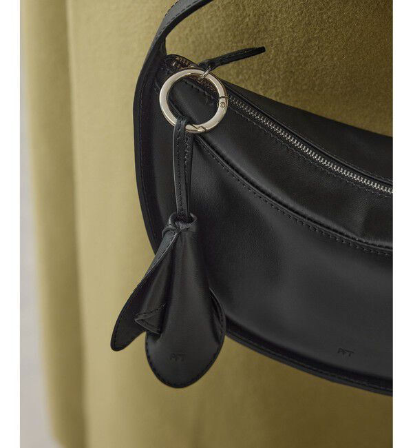 ADAM ET ROPE'「【PFT】Flower Charm」|チャーム・キーホルダー|