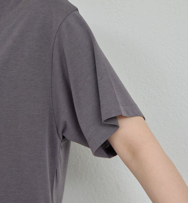  「MENTON Tシャツ」|Tシャツ・カットソー|