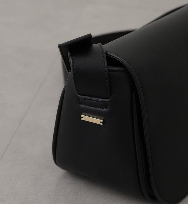  「ステッチフラップBAG」|トートバッグ|