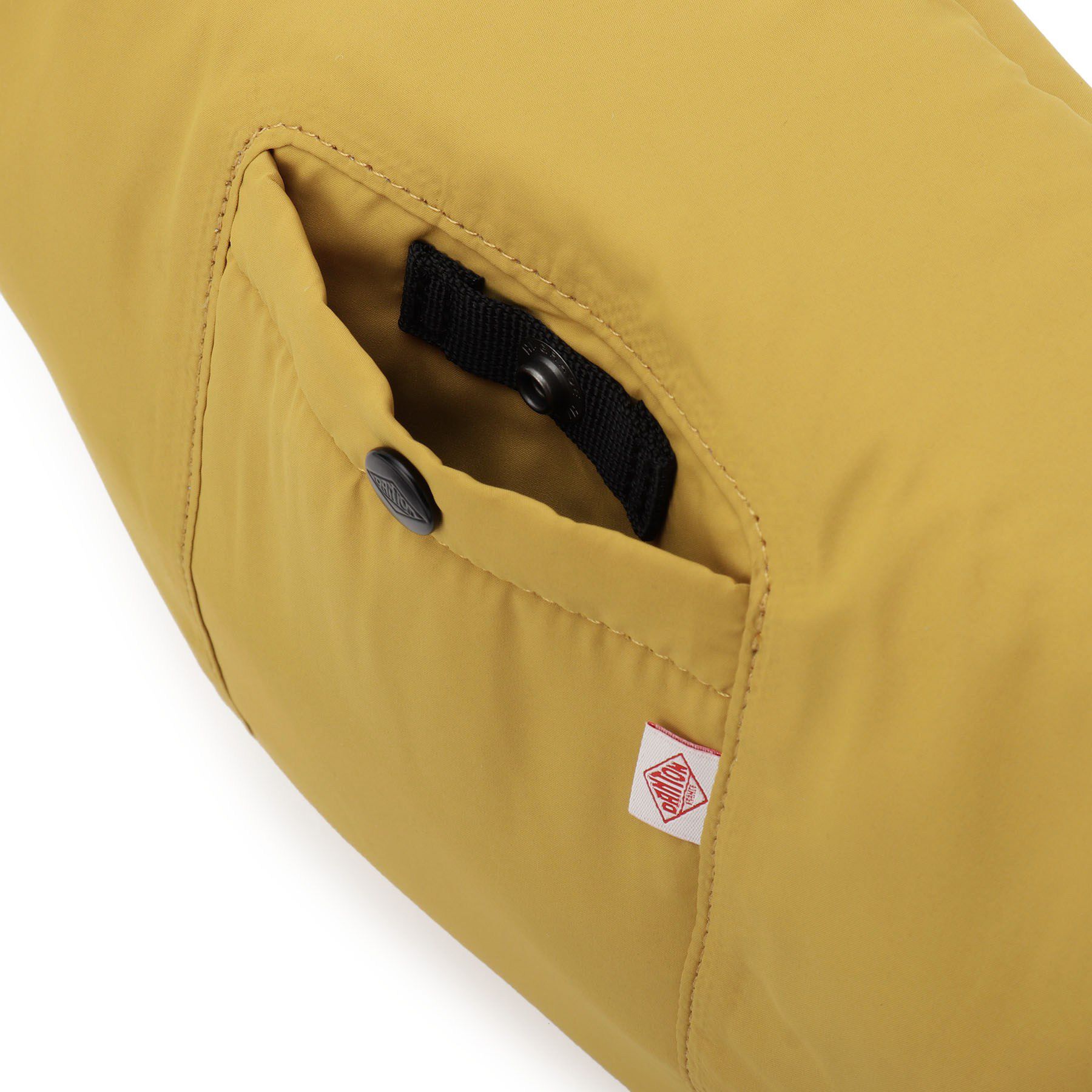 DRESSTERIOR「DANTON 「CHEMIN VERT 4．2」」|その他|