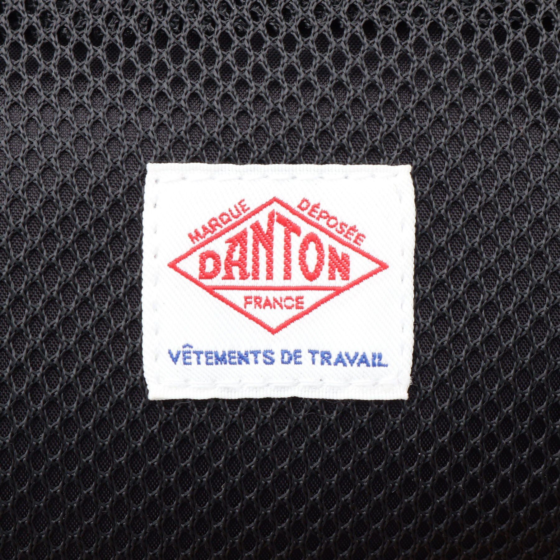 DRESSTERIOR「DANTON 「CHEMIN VERT 4．2」」|その他|