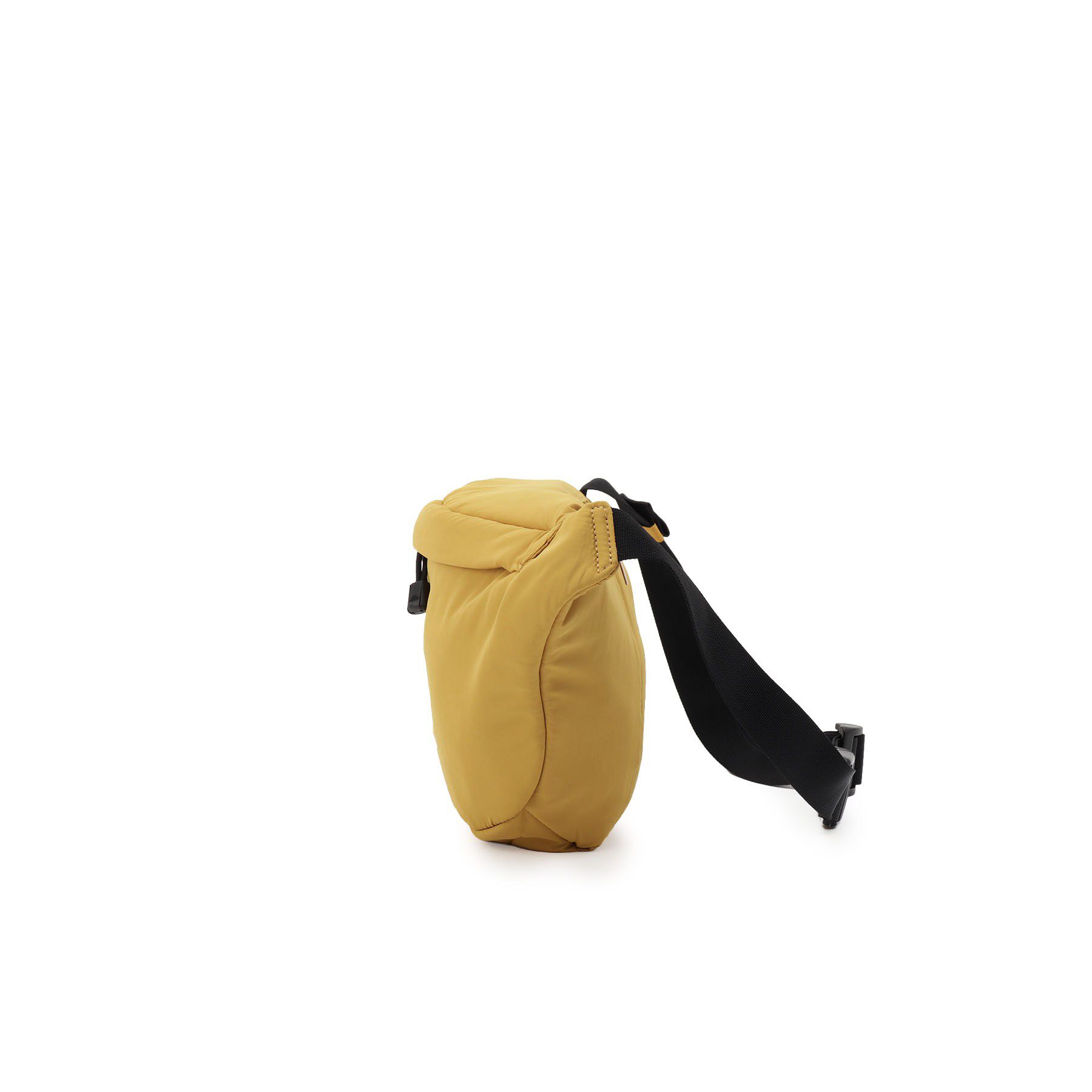 DRESSTERIOR「DANTON 「CHEMIN VERT 4．2」」|その他|