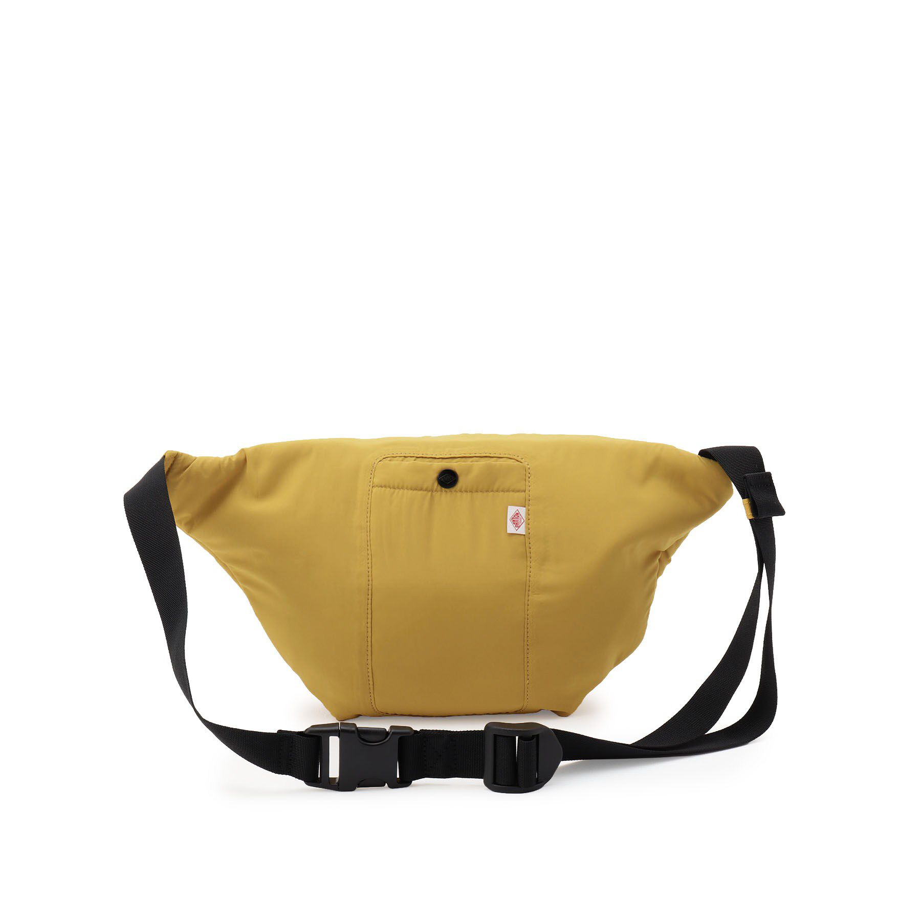 DRESSTERIOR「DANTON 「CHEMIN VERT 4．2」」|その他|