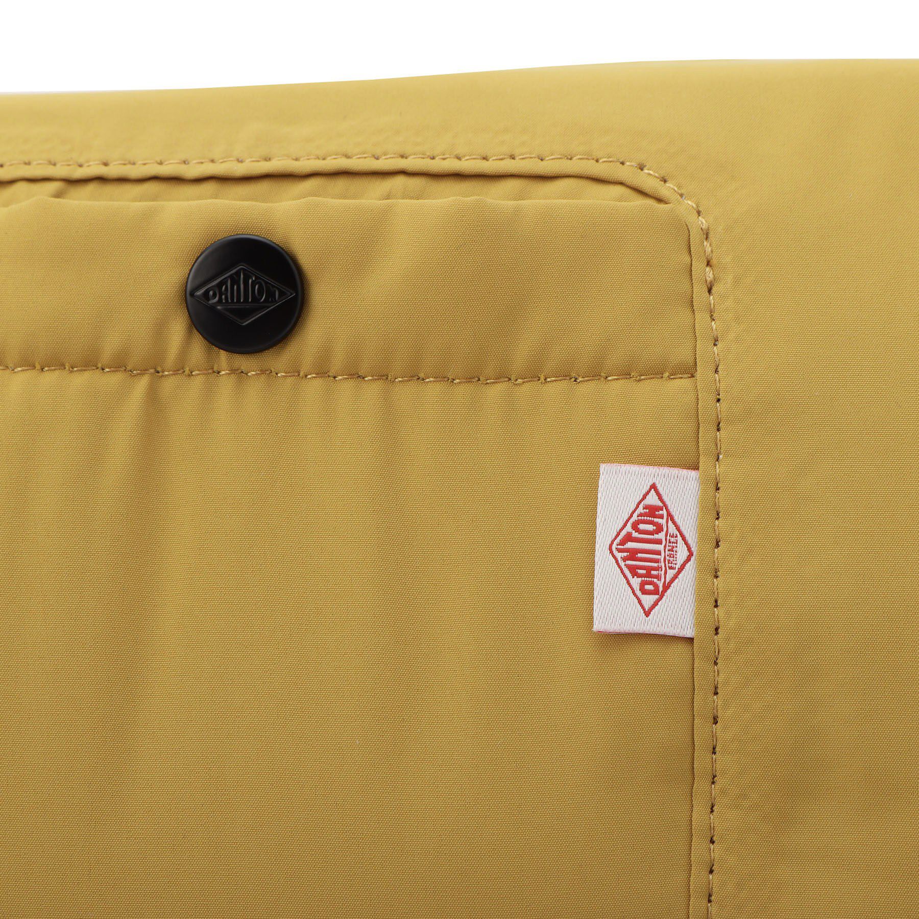 DRESSTERIOR「DANTON 「CHEMIN VERT 4．2」」|その他|