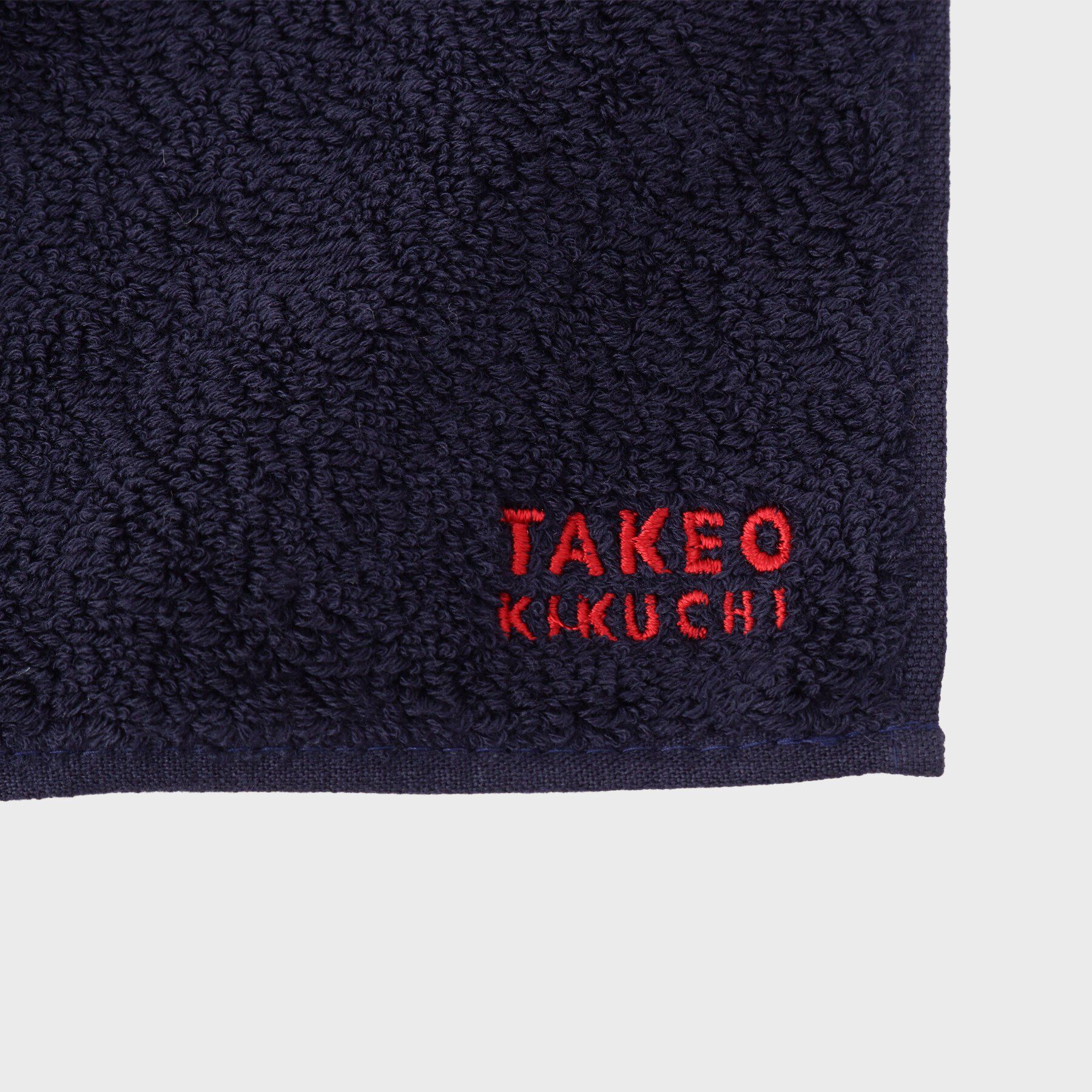 TAKEO KIKUCHI「【キーチャーム／タオルハンカチセット】ロイヤルシェリーベアBOXセット」|その他|