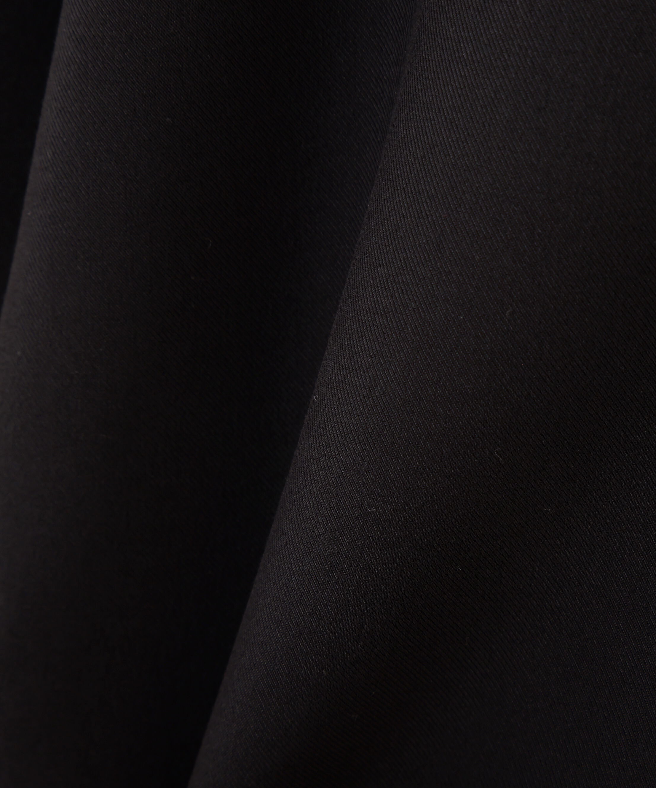 PROPORTION BODY DRESSING「Autumnマウンテンパーカー 26AW」|ブルゾン・スタジャン|