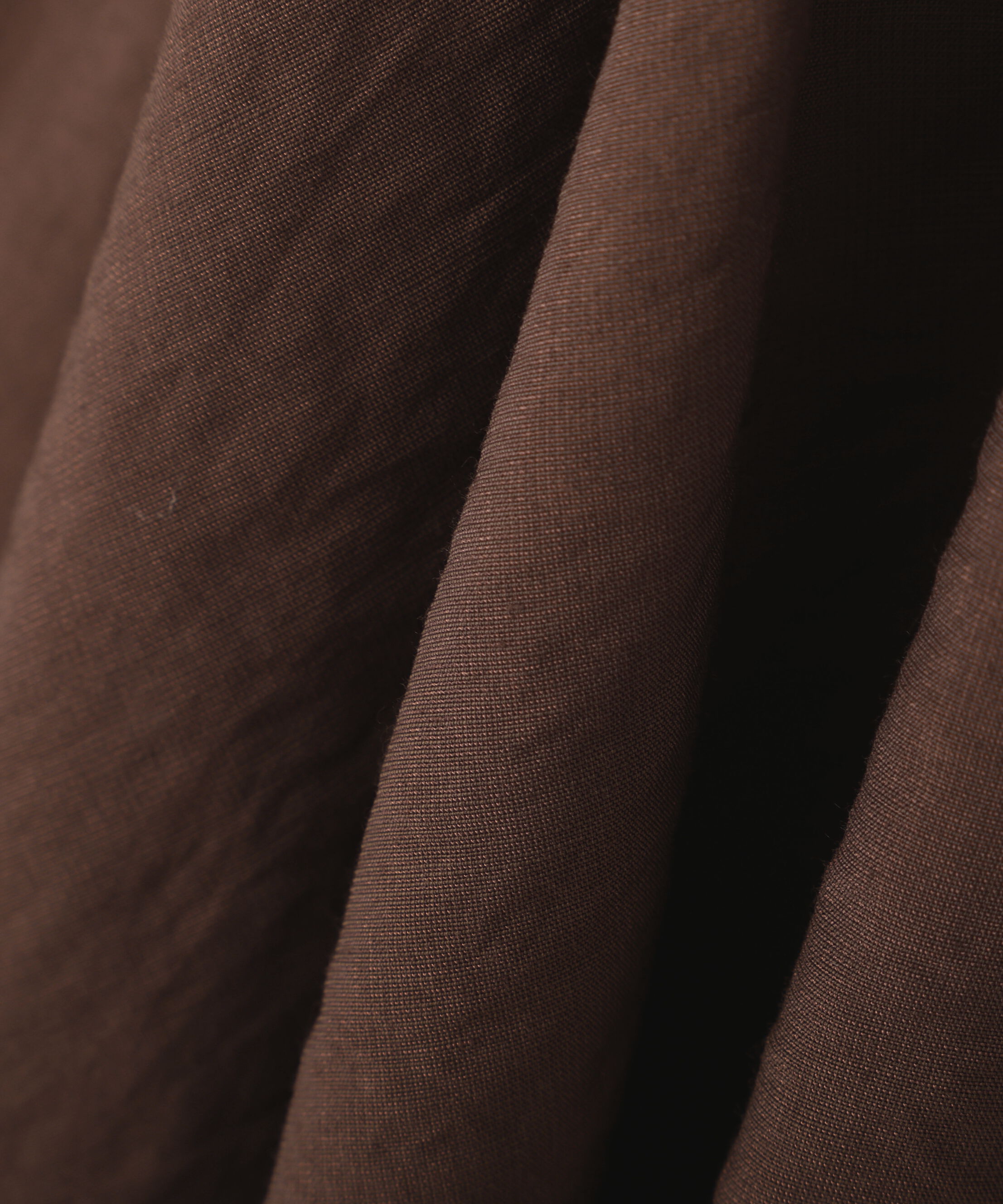 PROPORTION BODY DRESSING「＜a/mie＞ボリュームフリルブラウス」|シャツ・ブラウス|