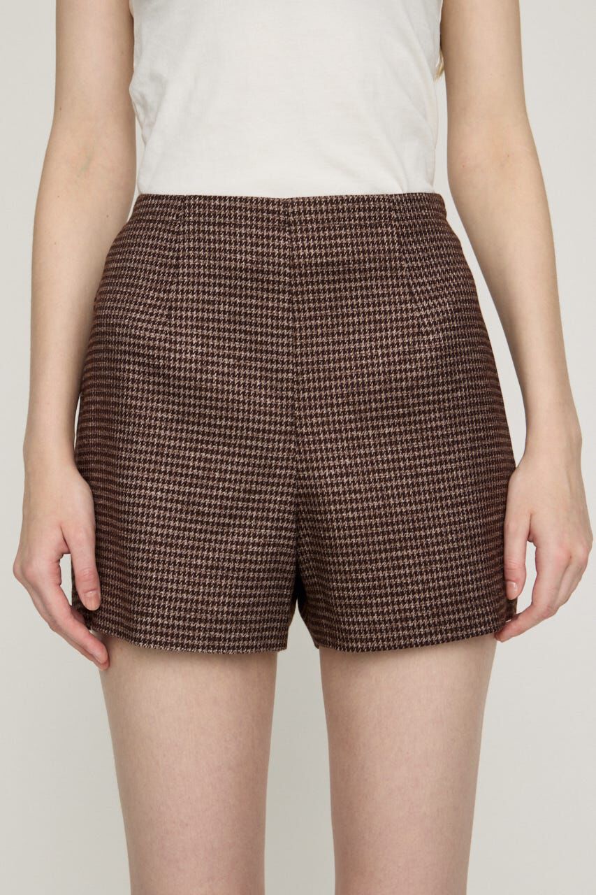 SLY「DOUBLE BUTTON 2P」|ワンピース|