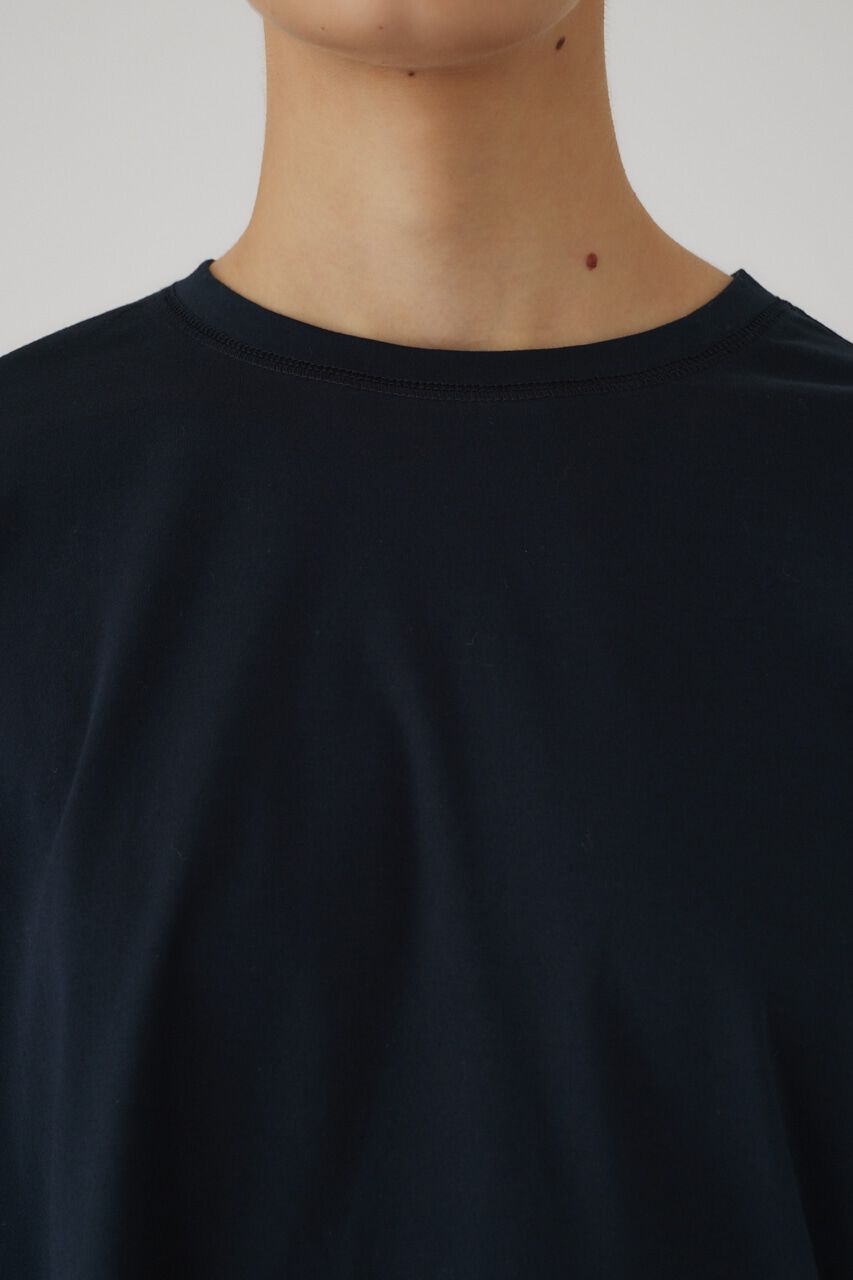 RIM.ARK 「Dolman cut tops」|Tシャツ・カットソー|