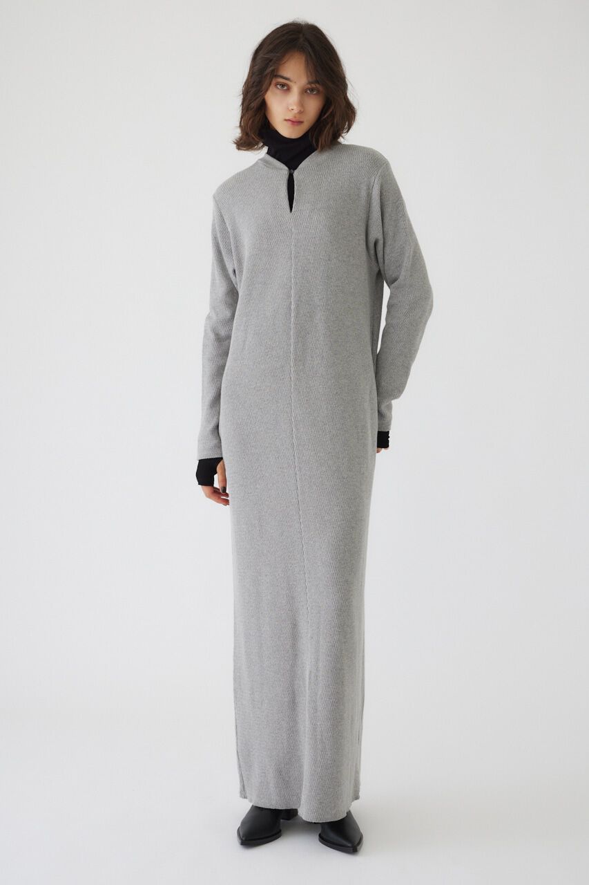 RIM.ARK 「I line thermal OP」|ワンピース|