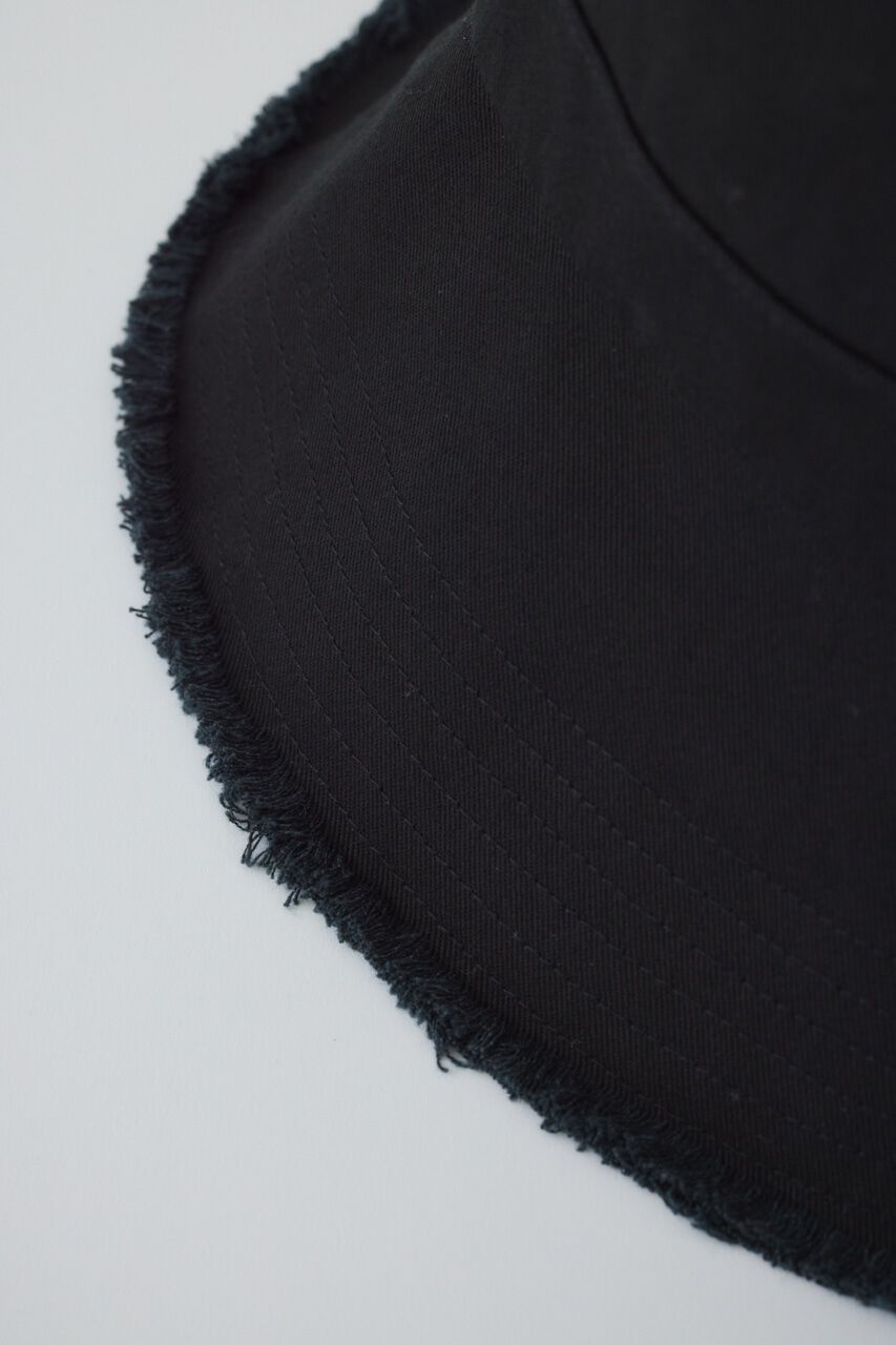 RIM.ARK 「Strap Hat」|その他|