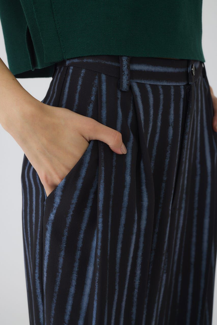 RIM.ARK 「Wave iron pattern PT」|その他|