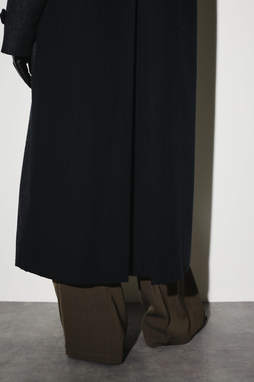 RIM.ARK 「Stand fall collar CT」|その他|